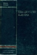 Kraljevstvo Slavena