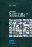 Uvod u znanost o medijima i komunikologiju 