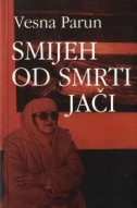Smijeh od smrti jači