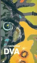 Dva