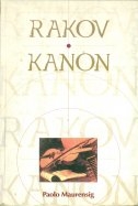 Rakov kanon