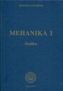Mehanika 1 : statika