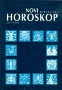 Novi milenijski horoskop 