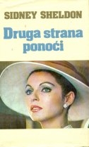 Druga strana ponoći