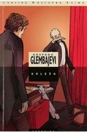 Gospoda Glembajevi
