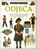 Odjeća