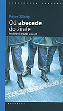 Od abecede do žirafe : posljednji prozor u svijet