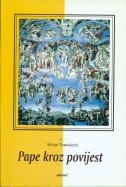 Pape kroz povijest