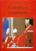 Bit ćete mi svjedoci : Ivan Pavao II. ponovno u Hrvatskoj 