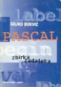 Pascal : zbirka zadataka