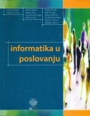 Informatika u poslovanju