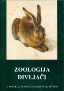 Zoologija divljači