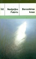Berenikina kosa 
