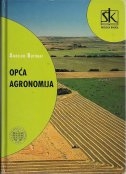 Opća agronomija