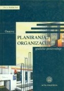Osnove planiranja i organizacije grafičke proizvodnje