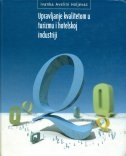 Upravljanje kvalitetom u turizmu i hotelskoj industriji 