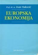 Europska ekonomija