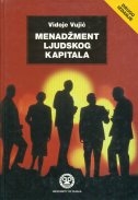 Menadžment ljudskog kapitala