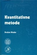 Kvantitativne metode