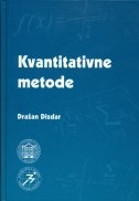 Kvantitativne metode