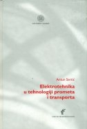 Elektrotehnika u tehnologiji prometa i transporta