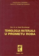 Tehnologija materijala u prometu roba 
