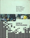 Uvod u politologiju 