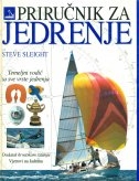 Priručnik za jedrenje : temeljni vodič za sve vrste jedrenja