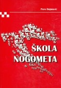 Škola nogometa