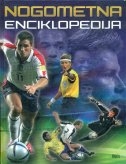Nogometna enciklopedija