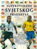 Superzvijezde Svjetskog prvenstva