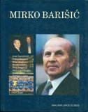Mirko Barišić