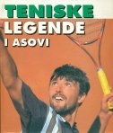 Teniske legende i asovi