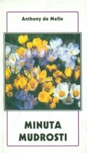 Minuta mudrosti