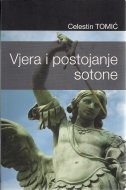 Vjera i postojanje sotone