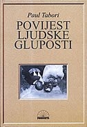 Povijest ljudske gluposti