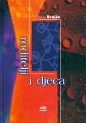 Roditelji i djeca
