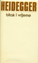 Bitak i vrijeme