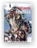 Indijanski horoskop