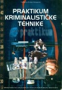 Praktikum kriminalističke tehnike 