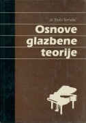 Osnove glazbene teorije 