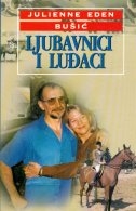 Ljubavnici i luđaci