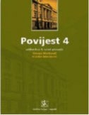 Povijest 4 : udžbenik za 4. razred gimnazije