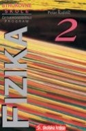 Fizika 2 