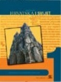 Hrvatska i svijet 1 : udžbenik povijesti za prvi razred četverogodišnjih strukovnih škola - 9. izdanje