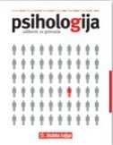 Psihologija 