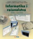 Informatika i računalstvo : zbirka zadataka