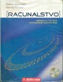 RAČUNALSTVO - udžbenik s CD-om za 1. i 2. razred četverogodišnjih strukovnih škola