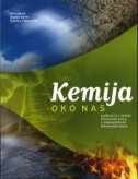 Kemija oko nas : udžbenik za 1. razred strukovnih škola s jednogodišnjim programom kemije