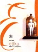 Etika 2 : udžbenik za 2. razred gimnazije